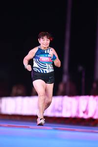 BIB: 
                            <button type="button" onclick="openModal(23560056)" class="btn btn-primary btn-sm float-right btn-popup" data-toggle="modal" data-target=".modal-high-quality">
                        <i class="fas fa-shopping-cart"></i> Add to Cart
                    </button>
                                            <button type="button" onclick="isThisMe(23560056, true)" class="btn btn-success btn-sm float-right btn-popup btn-isme hidden" data-toggle="tooltip" data-placement="bottom" title="นี่คือรูปของคุณใช่ไหม คลิกที่นี่เพื่อเอาเข้าอัลบั้ม">
                        <i class="fas fa-plus"></i> Add to album
                    </button>
                    <button type="button" onclick="isThisMe(23560056, false)" class="btn btn-warning btn-sm float-right btn-popup btn-isnotme hidden">
                        <i class="fas fa-ban"></i> Remove from album
                    </button>